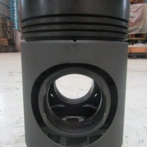 man-bw-l28-32h-piston