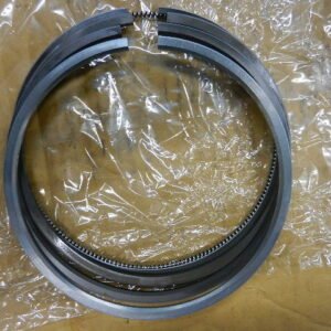 yanmar-ny16l-en-piston-ring-set