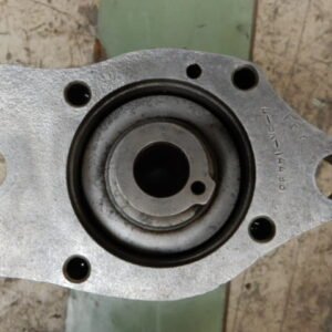 mak-m552ak-exhaust-valve-cage