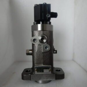 hyundai-himsen-h17-28-fuel-injection-pump-assy