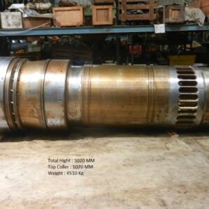 man-bw-s70mc-cylinder-liner