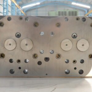 caterpillar-d399-cylinder-head-assy