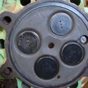 daihatsu-dk-32-cylinder-head-assy