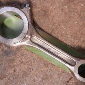 daihatsu-dl-24-connecting-rod