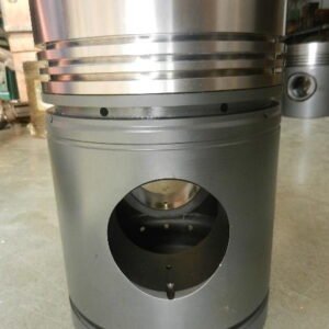 daihatsu-dl-26-piston