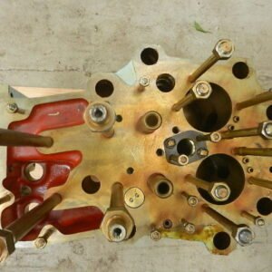 daihatsu-dl-28-cylinder-head