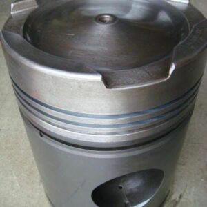 daihatsu-ds-26a-piston