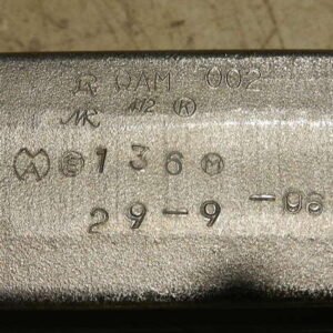 daihatsu-ps-26d-connecting-rod