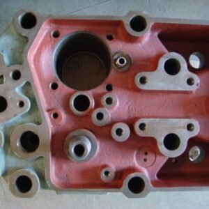 daihatsu-ps-26h-cylinder-head