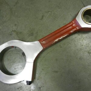 man-bw-l23-30h-connecting-rod