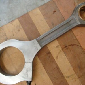 man-bw-l23-30-connecting-rod
