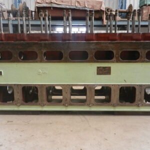 man-bw-7l23-30-engine-block