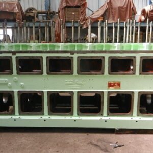man-bw-6l28-32h-engine-block