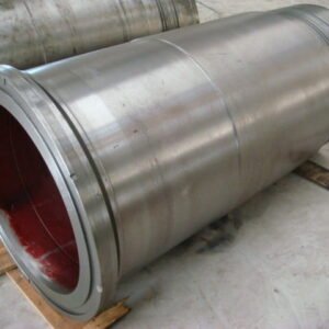 man-bw-l52-55a-cylinder-liner