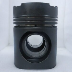 yanmar-ey18alw-piston