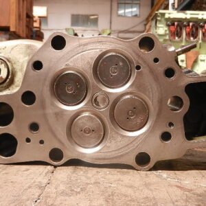 yanmar-ny16l-en-cylinder-head-assy