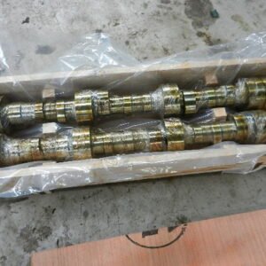 yanmar-6n18l-un-camshaft