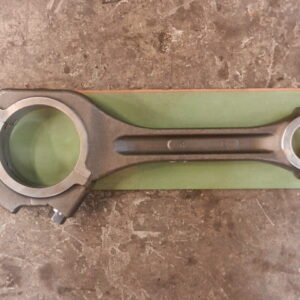 yanmar-n18l-un-connecting-rod