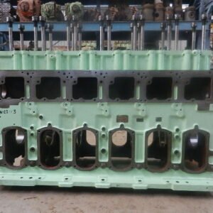yanmar-6n21l-un-engine-block