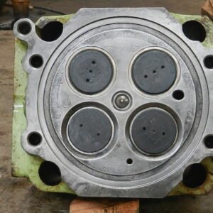 yanmar-n260l-en-cylinder-head-assy-w-rocker-arms-injector-310-mm