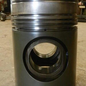 yanmar-n260l-ev-piston