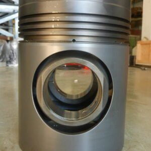 yanmar-n280l-en-piston-new
