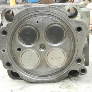 yanmar-n280l-en-cylinder-head-assy-w-rocker-arms-325-mm