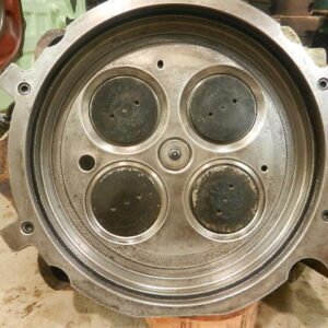 yanmar-n280l-en-cylinder-head-assy-w-rocker-arms-injector-365-mm