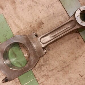 yanmar-n330-en-connecting-rod
