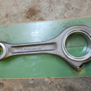 yanmar-m200l-sn-connecting-rod
