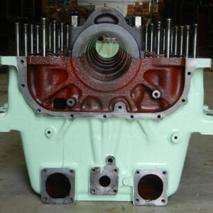 yanmar-m200l-en-bed-plate