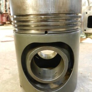 yanmar-m200l-sn-piston