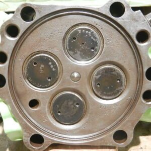 yanmar-m200l-en-cylinder-head-assy