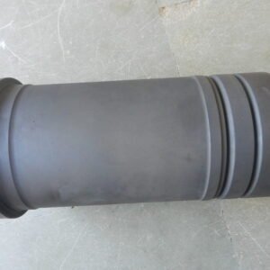 yanmar-n18l-un-cylinder-liner