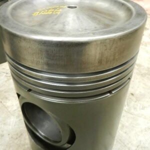 yanmar-z280l-piston