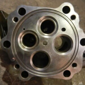yanmar-z280-cylinder-head