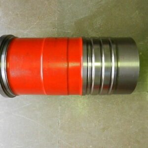 yanmar-t240l-et-cylinder-liner