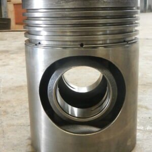 yanmar-t240l-ut-piston-5-grooves-used