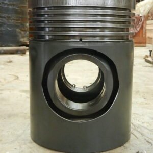 yanmar-t260l-et-piston-used