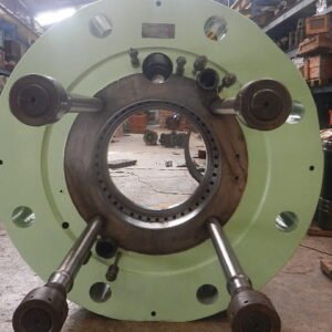 man-bw-s80mc-cylinder-cover