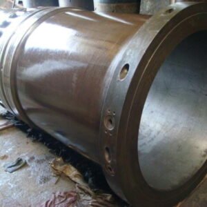 man-bw-k90gf-cylinder-liner