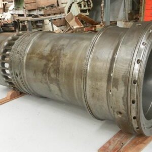 man-bw-l67gfca-cylinder-liner