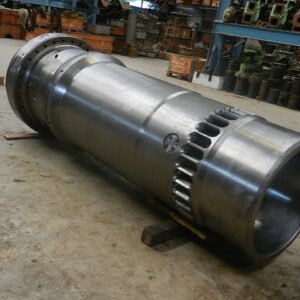 sulzer-rt-flex60c-cylinder-liner