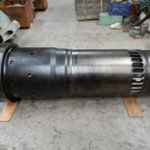sulzer-rta62u-cylinder-liner