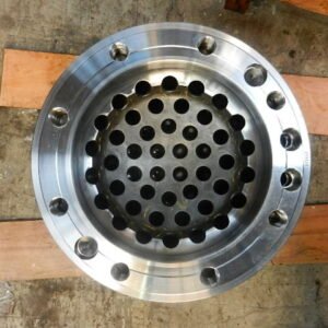 sulzer-rnd-68-piston-crown