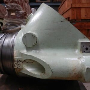 sulzer-rta96c-exhaust-valve-cage-w-seat