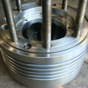 sulzer-rnd68-piston-crown