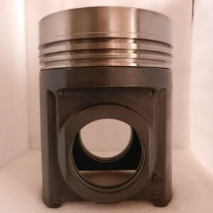 hyundai-himsen-h21-32-piston