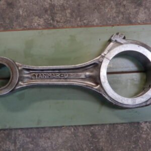 yanmar-ul-ut-connecting-rod