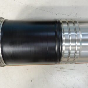 yanmar-z280-cylinder-liner